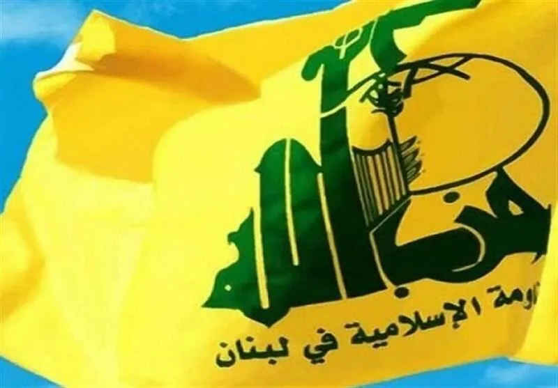 حزبالله: عملیات الخلیل پاسخی مشروع به جنایات اشغالگران است