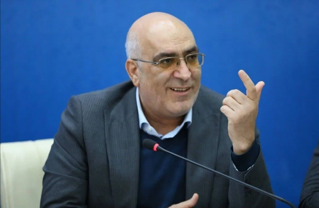 ۷۰ درصد منابع بودجهای کشور وصول شد