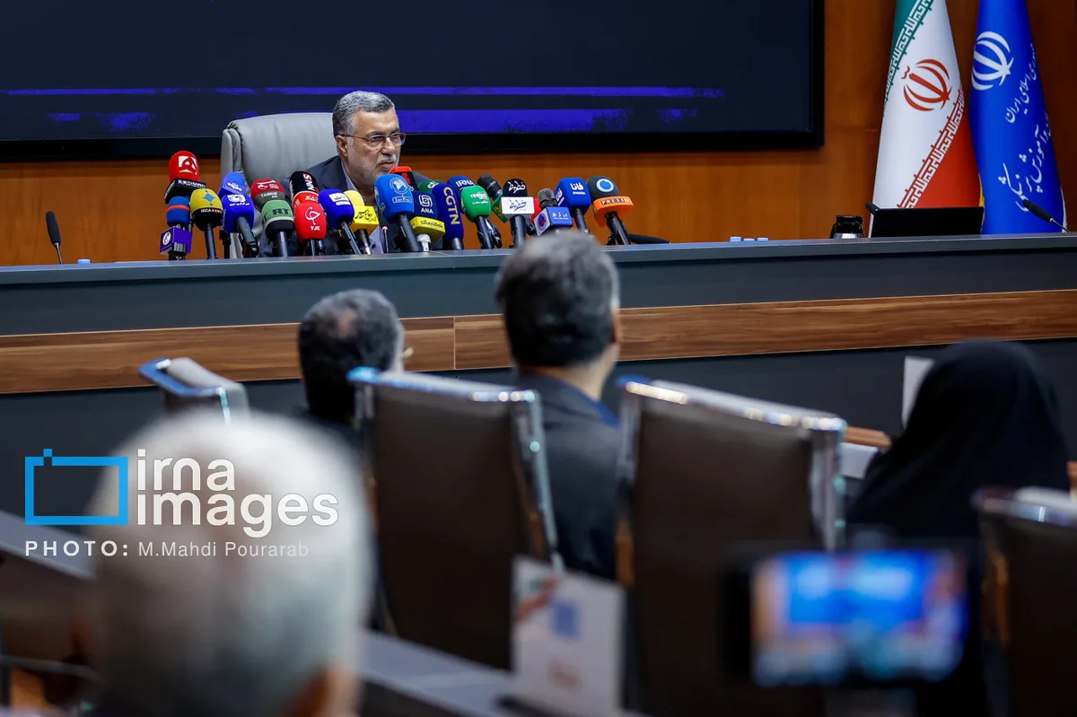 ایران در ارائه درمان جامع سرطان در بالاترین سطح قرار دارد