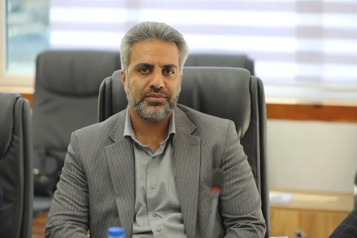 جمعه ۸ آبان‌ماه؛ چه خبر از کرمان؟
