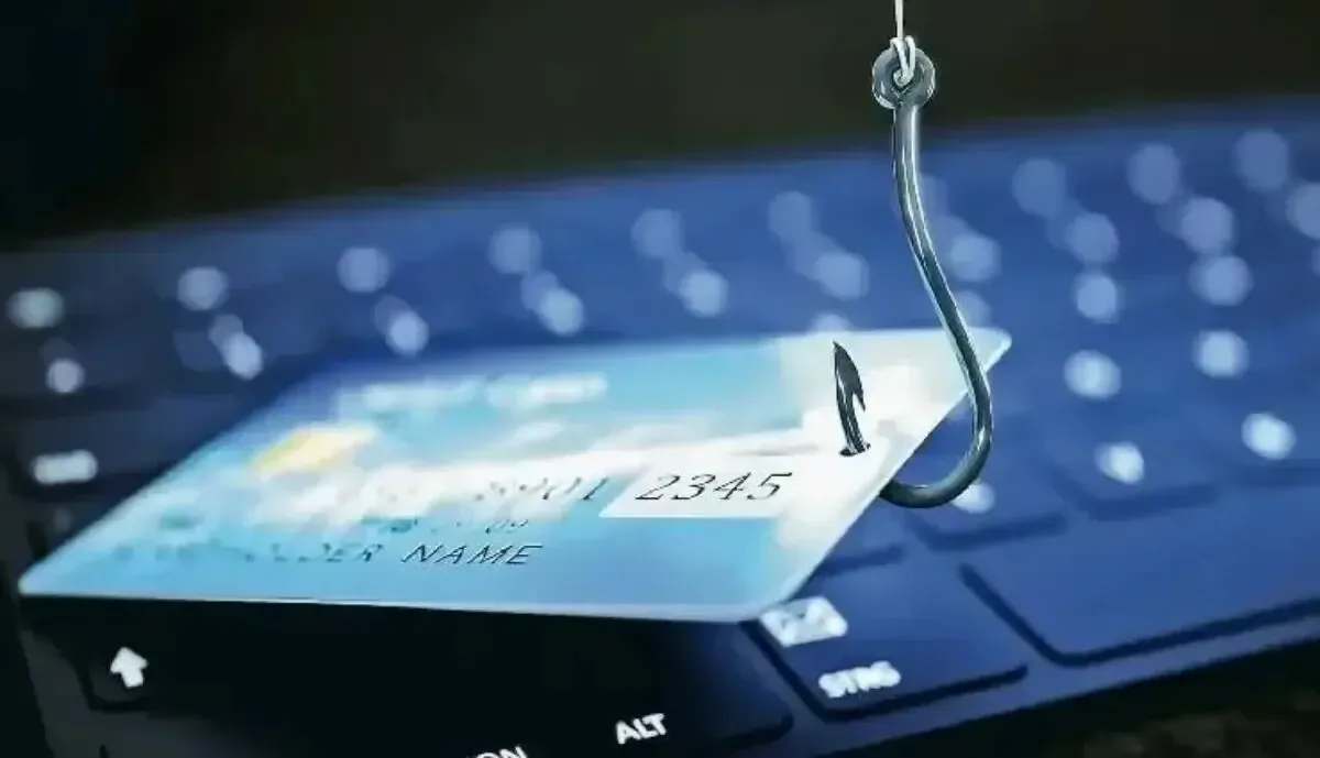 کلاهبردار وام مهربانی دستگیر شد