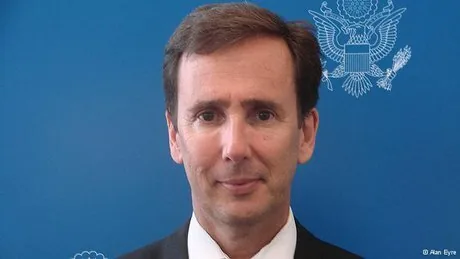 ایران ممکن است اینبار حمله پیشدستانه کند