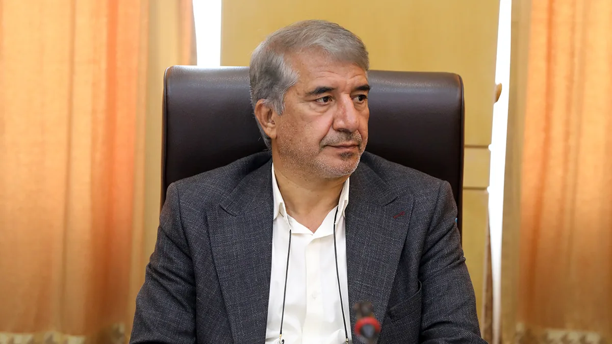 خیرین سرمایه اجتماعی بزرگی برای کشور ایجاد کردهاند