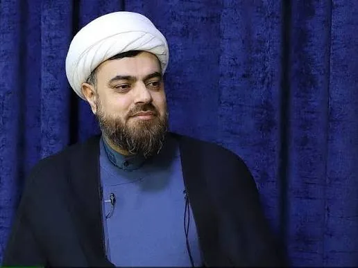 تله‌ی «دوپامین ارزان» تا صیانت از کرامت نفس/ چرا نباید آموزش حیا را به سن تکلیف موکول کرد؟