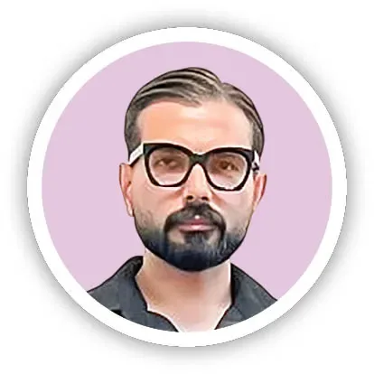 اصلاح فرهنگ مصرف مستلزم تغییر نگرش افراد جامعه است
