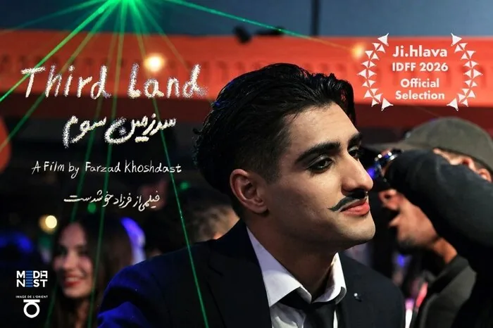 تئاترهای کمدی در ۶ ماهه اول سال چقدر فروختند؟/اکران «ملاقات بانوی سالخورده» هادی حجازی‌فر
