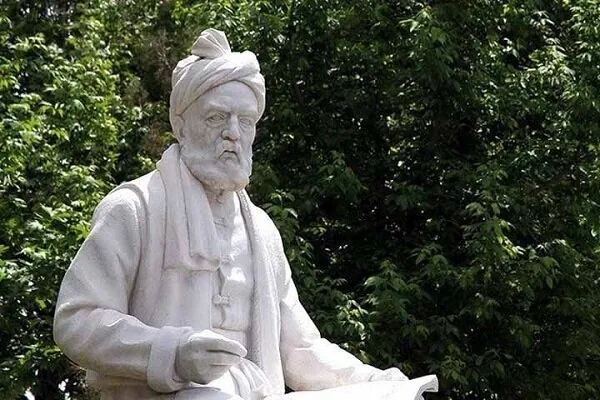 بی‌خبری تاریخی و میراث‌ستیزی