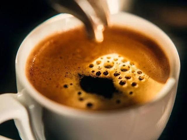 اصطلاحات پشت بسته قهوه چه معنایی دارند؟؛ راهنمای انتخاب قهوه