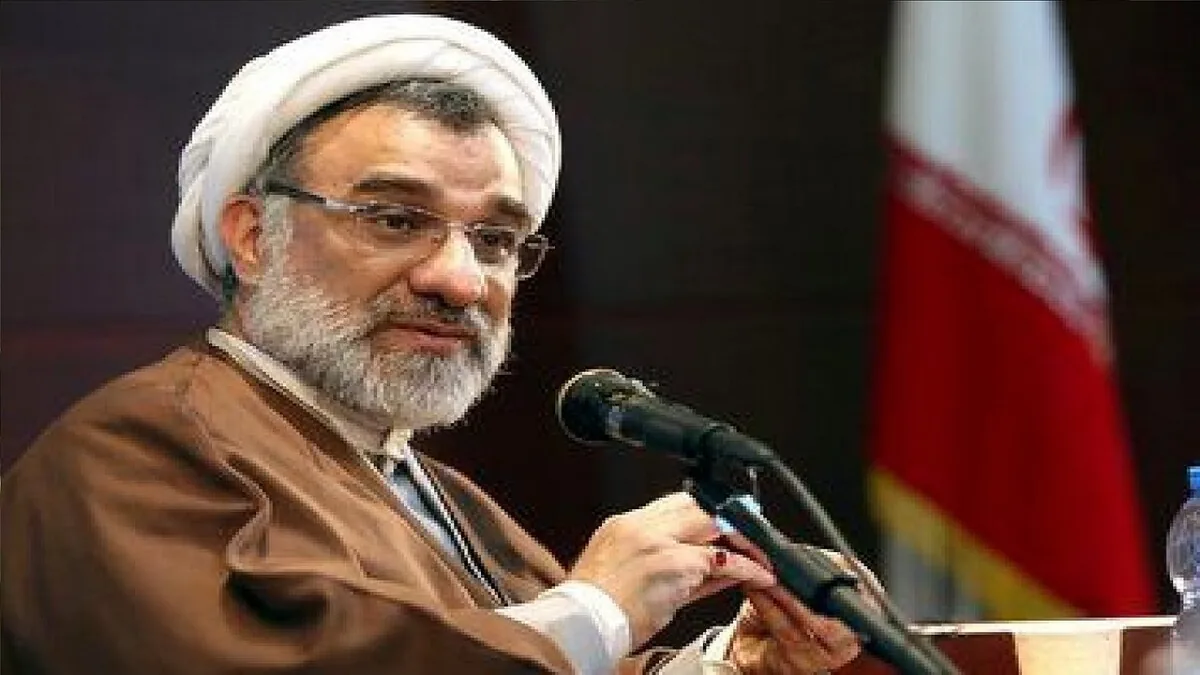 مسئولان با تسهیل فرایندها امکان تحقق سریعتر طرحهای خیرخواهانه را فراهم کنند