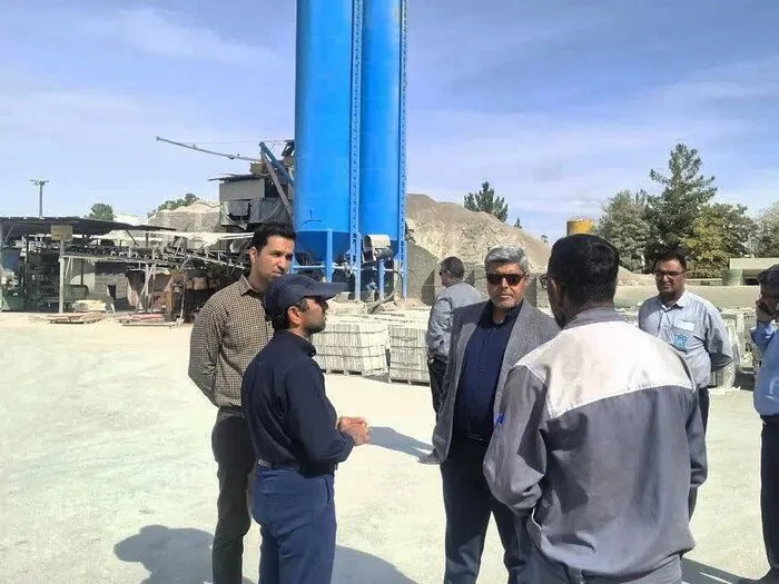 جمعه ۸ آبان‌ماه؛ چه خبر از کرمان؟