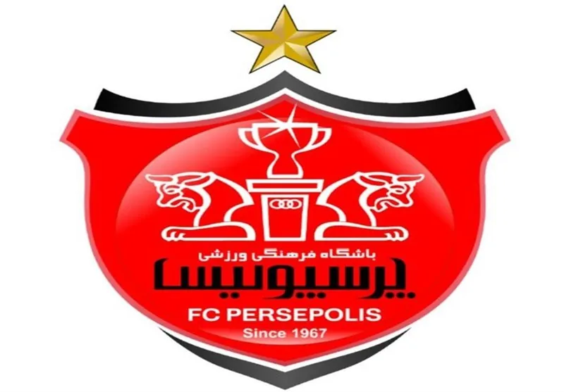 لغو بازی دوستانه پرسپولیس؛ انصراف عجیب تیم کویتی در آخرین لحظه