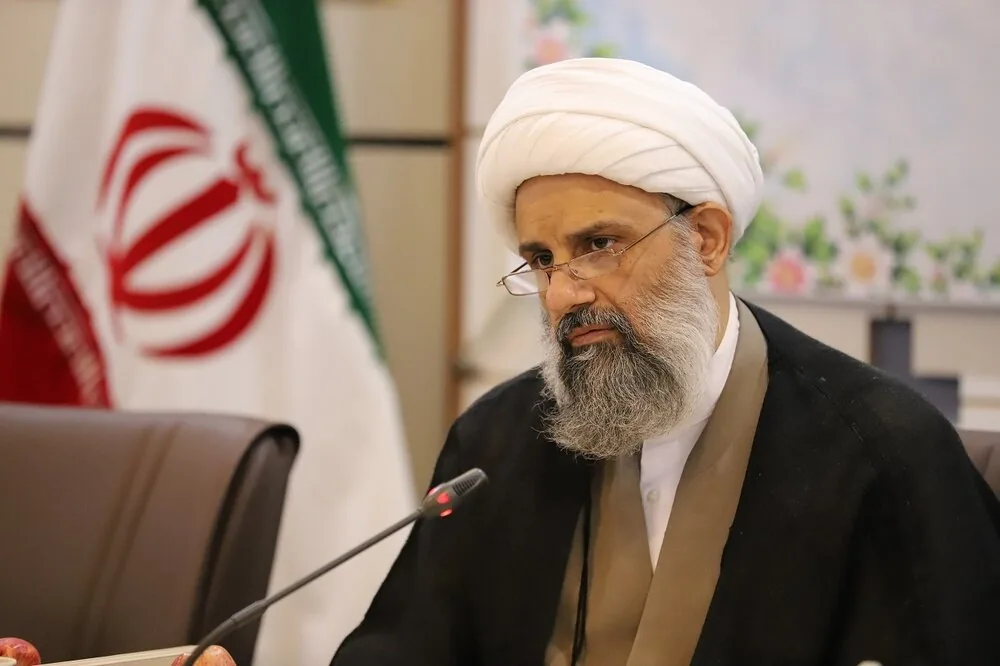 حوزههای خواهران؛ دژ مستحکم پدافند فرهنگی/ گزارشی از سفر مدیر حوزههای علمیه خواهران به آذربایجانهای غربی و شرقی