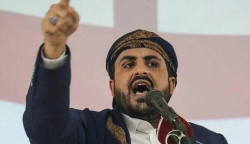 واکنش صنعاء به دروغپراکنی و فریبکاری سعودی