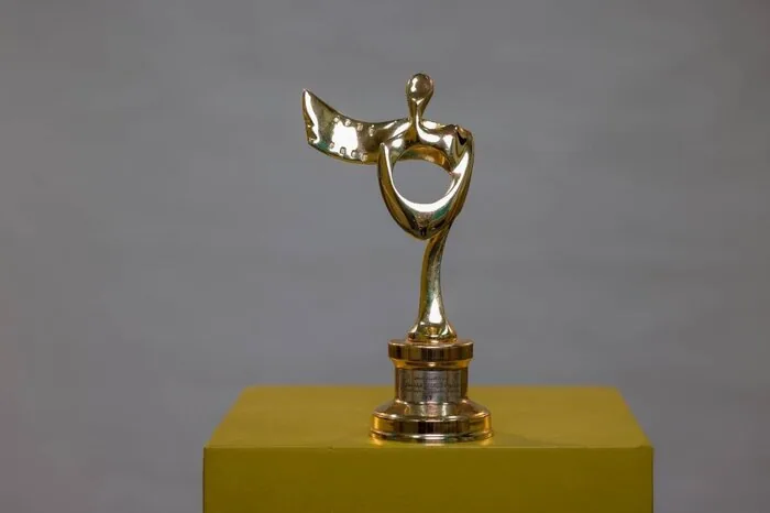 خبر