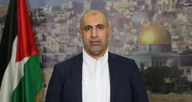 حماس: تعویق انتخابات فلسطین فرصتی برای پایان شکاف داخلی است