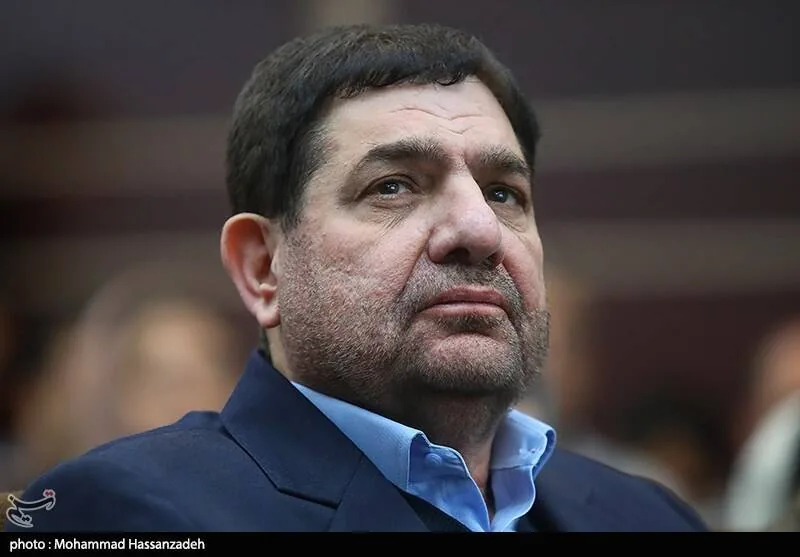 مخبر: توسعه «جغرافیای نخبگانی» امید، پویایی را برای ایران قوی میسازد