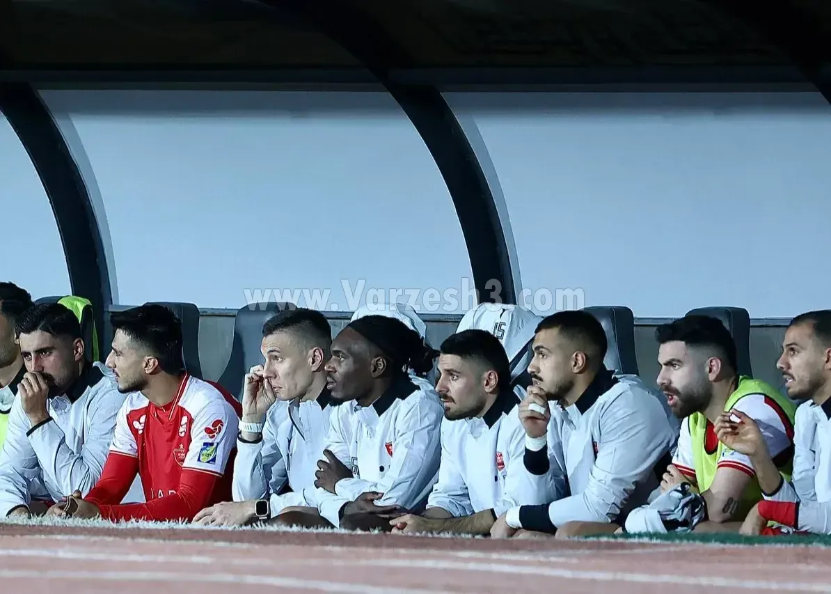 تارتار این دو بچه را دوست دارد!