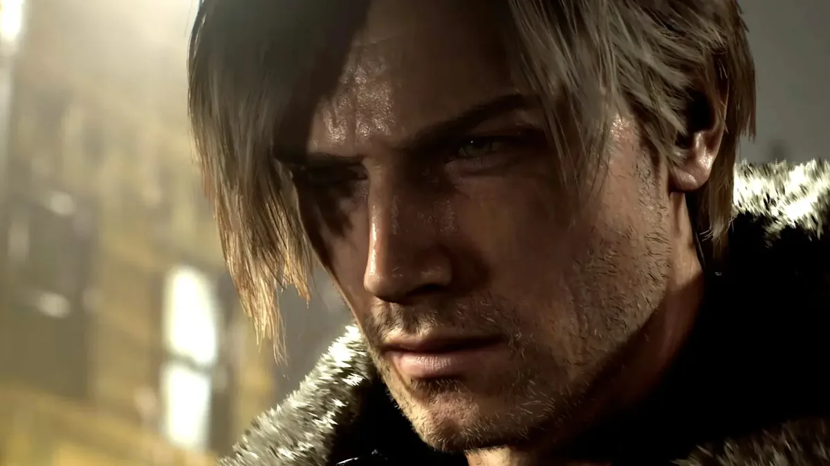 داستان مجموعه Resident Evil ظرف ۱۰ سال آینده به پایان میرسد