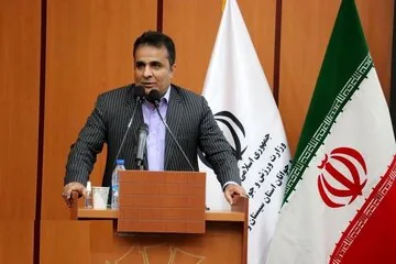 توسعه زیرساخت‌های ورزشی از شمال تا جنوب سیستان و بلوچستان با ۳۲۳ میلیارد تومان اعتبار