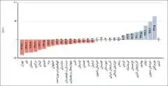 Untitled-1