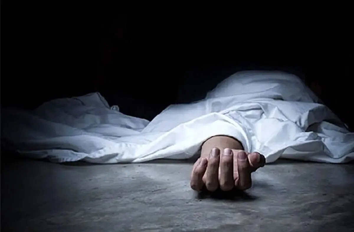 قتل شوهر به خاطر رابطه پنهانی یا مرگ خودخواسته با قرص برنج؟