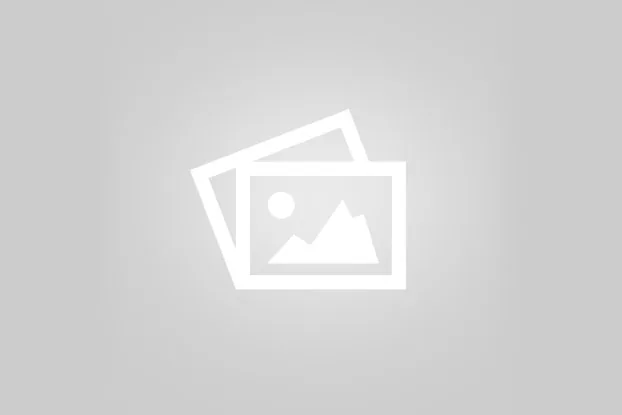 فال حافظ متولدین ۱۲ ماه؛ حافظ برای عشق، پول، زندگی و آینده شما چه می گوید؟