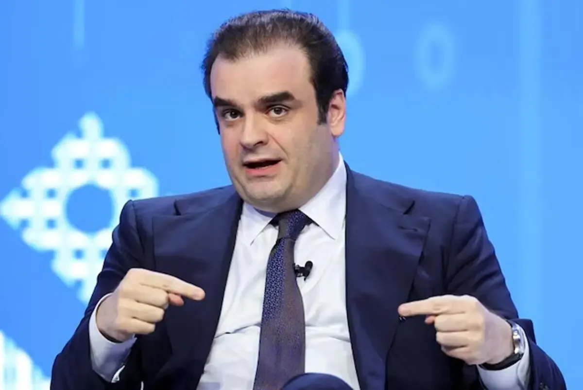 یونان: تحریمهای ایران را اجرا میکنیم