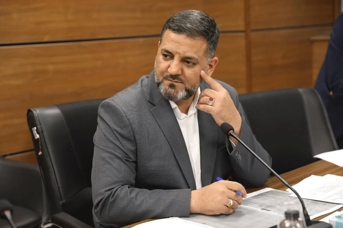 انتقال ۳۰ درصد ظرفیت پزشکی به سال ۱۴۰۶ فرصتسوزی است