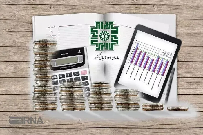 مالیات ۸۲ درصد از صاحبان مشاغل کردستان صفر شد