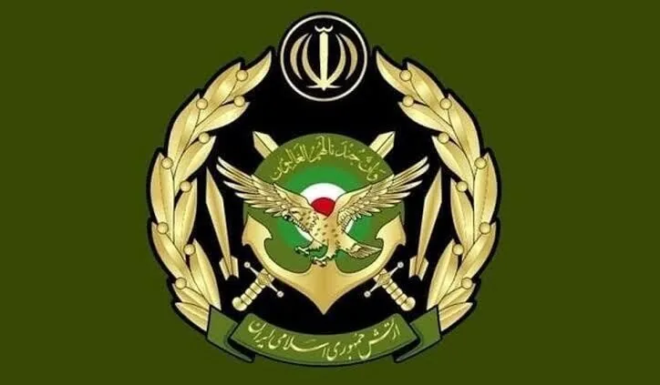 حملات پهپادی ارتش به پایگاههای آمریکا در منطقه