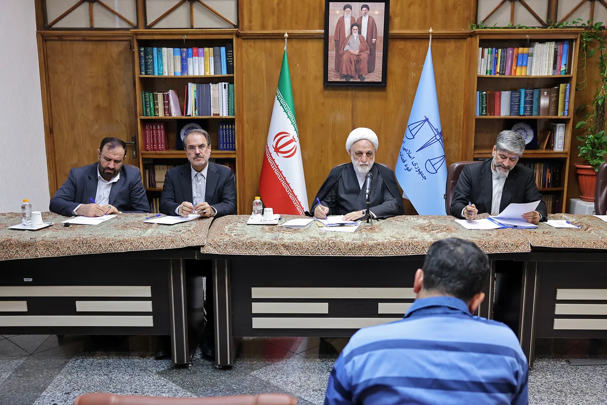بازنشسته یک دستگاه فرهنگی شرکت تراستی راه انداخت