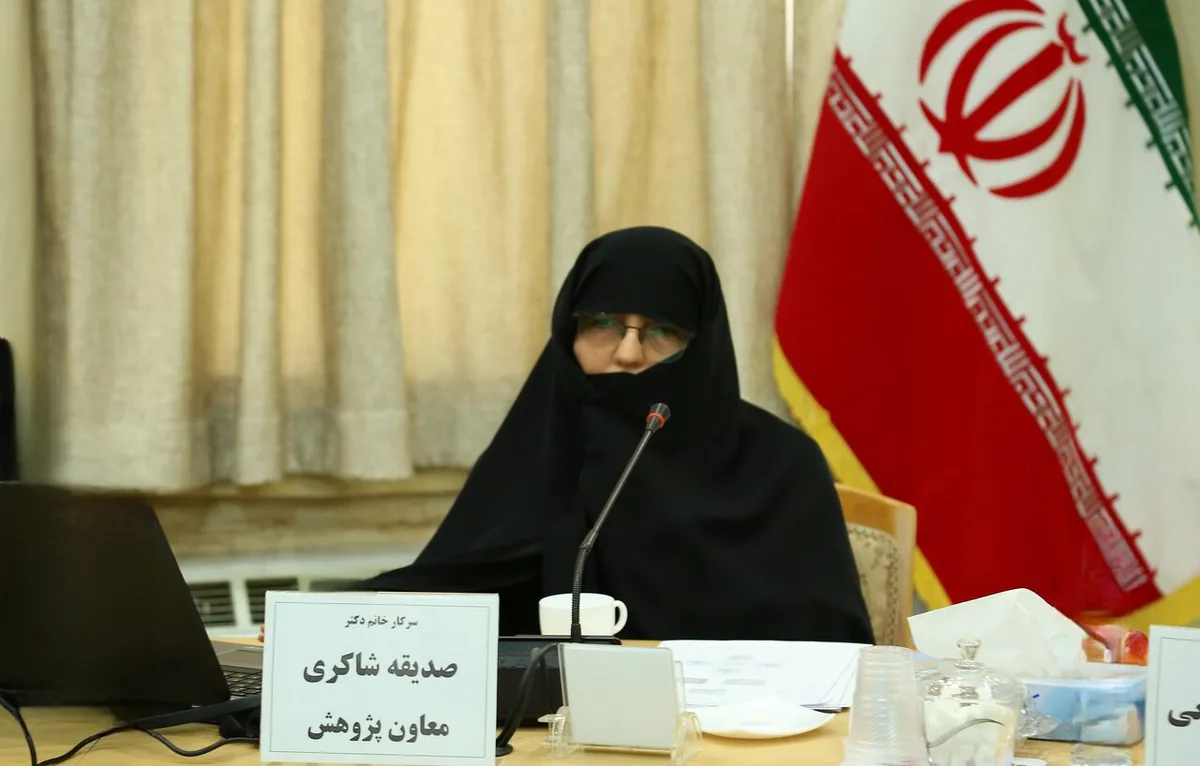 تحول در نظام آموزشی تربیتی حوزه، ضرورتی راهبردی برای پاسخگویی به نیازهای جامعه است
