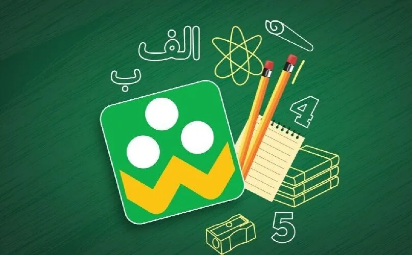 مالکیت شاد در اختیار آموزشوپرورش است / ابهام درباره مهلت ۱۰ روزه