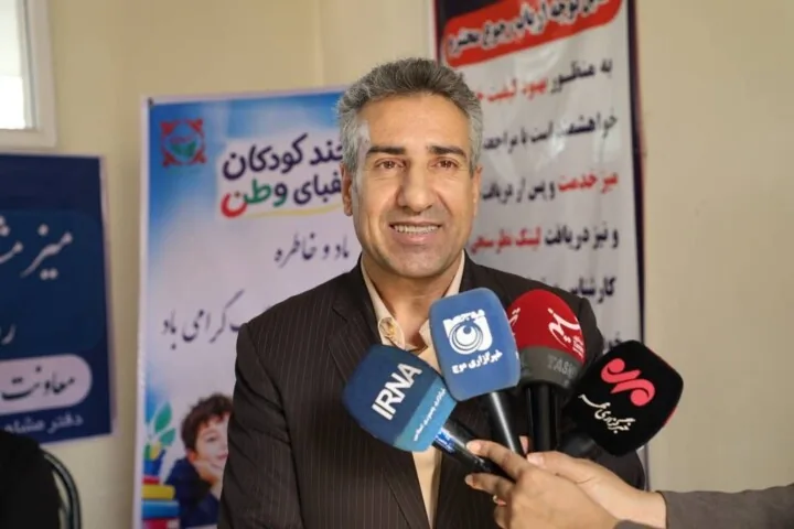 سلامت روان ایلامیان زیر تیغ جنگ و فشارهای اقتصادی