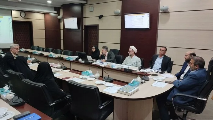 اخبار کوتاه دانشگاهی بیست و یکم مهرماه