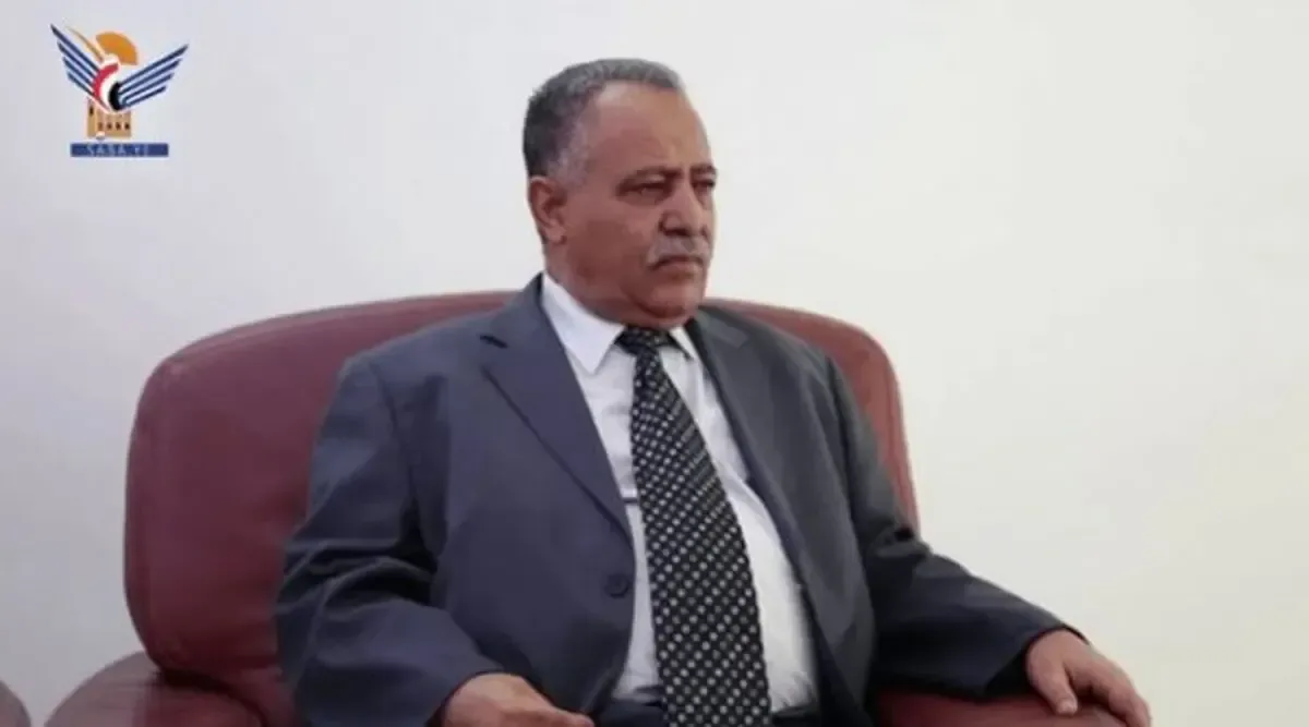 مصر وارد جنگ یمن میشود؟