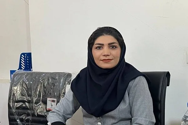 جایزه ملی امیر فرصتی برای دیدهشدن تجربههای نوآورانه اجتماعی است