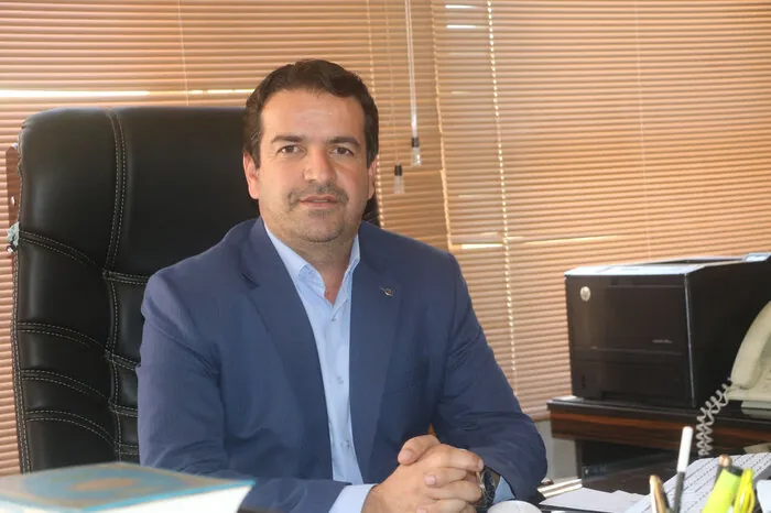 گردوی کرمان؛ اصلاح باغات برای عبور از بحران