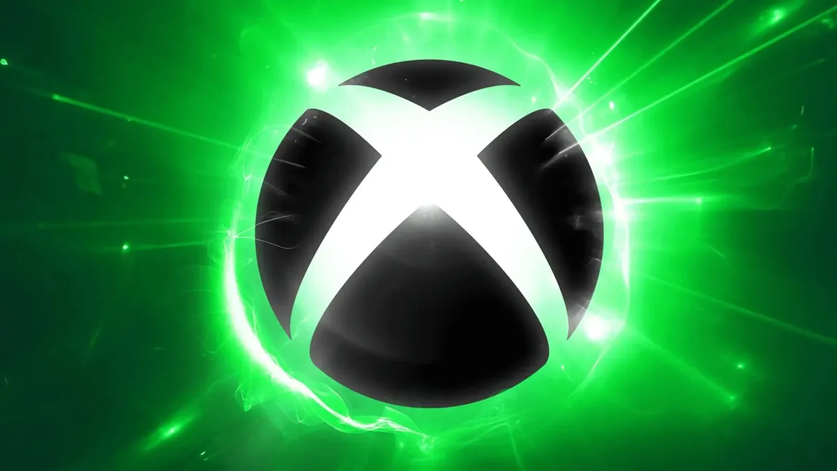 چند شرکت به خرید Xbox با مبلغ ۱۰۰ تا ۱۵۰ میلیارد دلار علاقهمند بودهاند