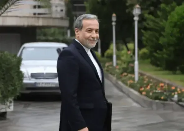 شرط ایران برای توافق با آمریکا
