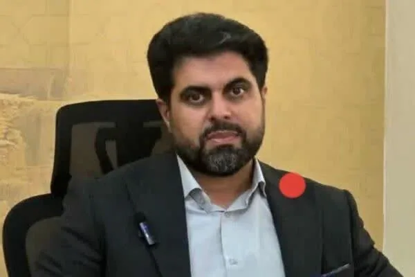 ضرورت توجه جدی به جایگاه و پتانسیل‌های گردشگری شهرستان بم