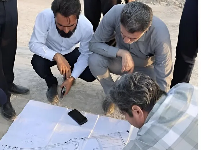سه‌شنبه ۲۱ مهرماه؛ چه خبر از کرمان؟
