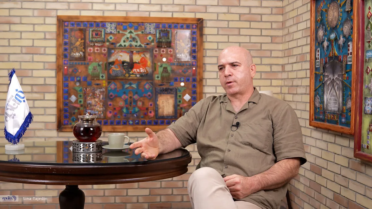 چرا بانک مرکزی تا دلار ۲۷۰ هزارتومانی صبر کرد؟ / پیش‌بینی عبور دلار از ۳۰۰ هزار تومان تا پایان سال