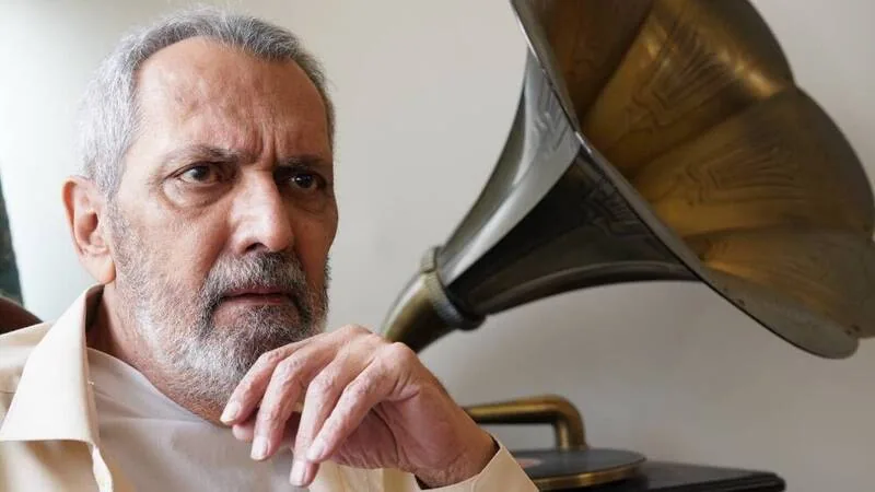 پخش یک مینیسریال جدید از شبکه یک سیما