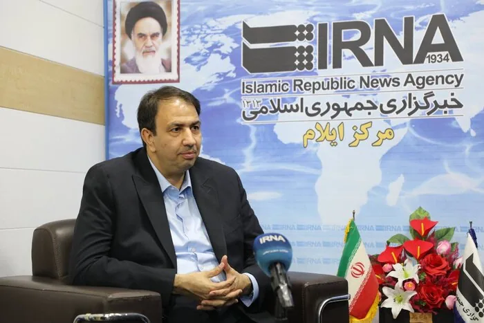 بزرگ‌ترین مرکز تجارت مرزی، پیشران اقتصاد کشور در مهران
