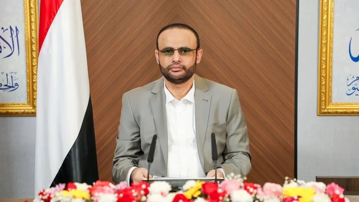 خطونشان رئیسجمهور یمن برای محمد بن سلمان / جنگ یمن و عربستان پیچیده شد