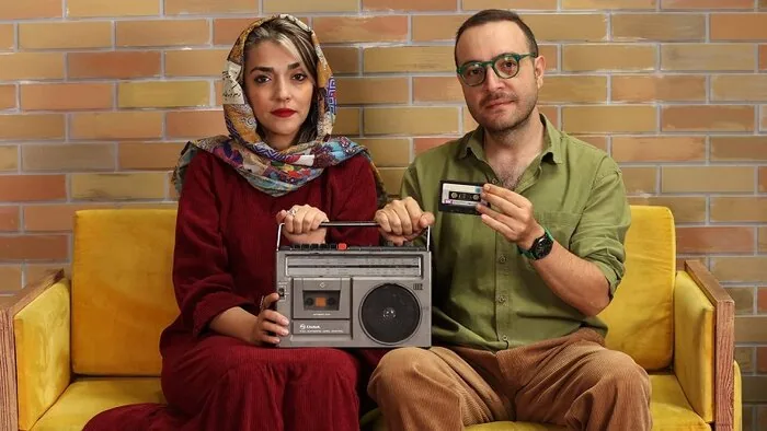اجرای هشتصد و یکم نمایش «هیدن» در مدرسه ملی درام هند/«سلطان مار» به تالار حافظ می‌آید