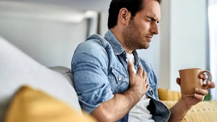 آیا قهوه و چای داغ باعث سرطان می‌شود؟