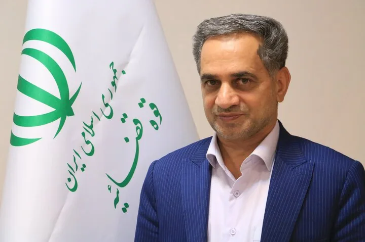 یکشنبه سوم آبانماه؛ چه خبر از کرمان؟