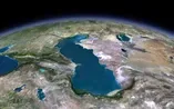 ایران دریای خزر را به روسیه فروخت؟ / کنوانسیون آکتائو دریای خزر را چگونه تقسیم می‌کند؟